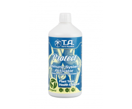 T.A. Protect 500ml