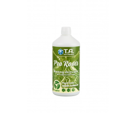 T.A. Pro Roots 250ml