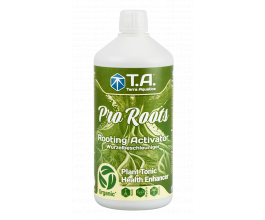 T.A. Pro Roots 5l