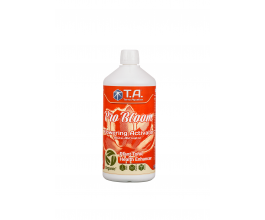 T.A. Pro Bloom 250ml