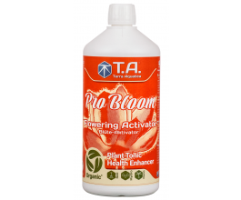 T.A. Pro Bloom 1l