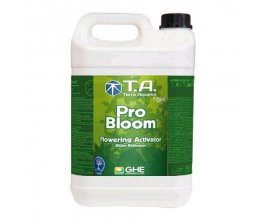 T.A. Pro Bloom 5l