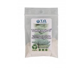 T.A. TrikoLogic S 50g -VYRAZENO!