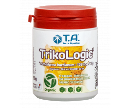 T.A. TrikoLogic 1kg