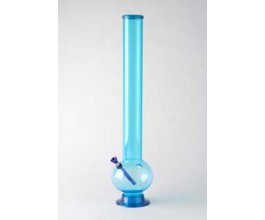 Bong Zooom Bubble 60cm