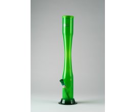 Bong Zooom Juggler 40cm