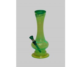 Bong Zooom Mini Vase 20cm