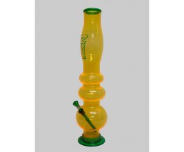 Bong Zooom 3Jazz ST 50cm