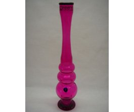 Bong Zooom 3Jazz 43cm