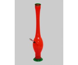 Bong Zooom Cone Vase 50cm