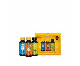 Atami ATA NRG Booster Package, 750ml