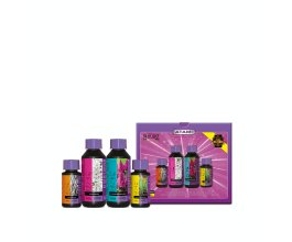 Atami B´cuzz Soil Booster Package, 700ml, ve slevě