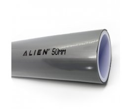 Alien Hydroponics RDWC hadice 50mm, 1m