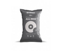 BioBizz All-Mix, 20l