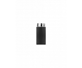 Puffco Plus Chamber Onyx - náhradní komora