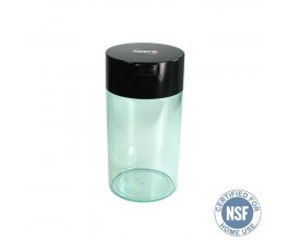 TightVac podtlaková dóza, 1300 ml, průhledná