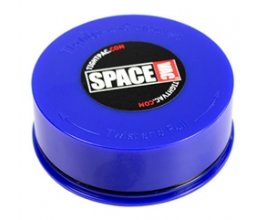 Podtlaková přenoska SpaceVac, 60ml