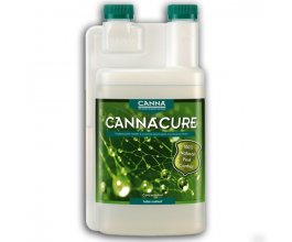 CannaCure, 5L