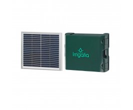 Solární závlaha Irrigatia SOL-C120