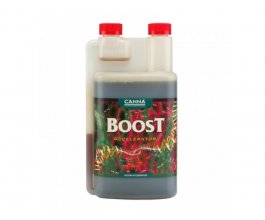 CannaBoost Accelerator, 250ml