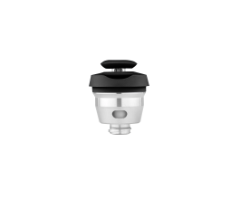 Puffco New Peak 3D Chamber