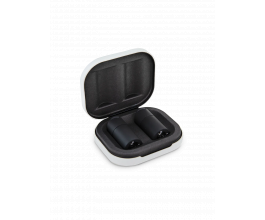 Puffco PIVOT Pen Chamber, 2 ks