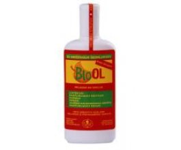 BioOL, 200ml - biologický insekticid , ve slevě