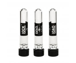 Lock'n'Load 9mm Chillum, 1ks