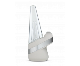 Vaporizér Puffco New Peak Cloud