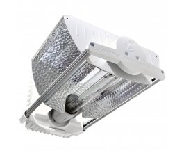 Complete Fixture E-papillon 600W, 230/400V, ve slevě