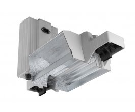 E-papillon 1000w 400V, ve slevě