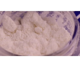 Fair CBN krystal 1g