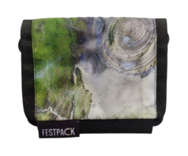 FESTPACK® pouzdro na tabák, atmosférická sféra