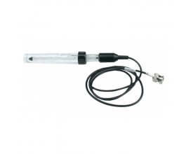 Náhradní elektroda pro GIB Industries pH PRO Meter na měření pH v půdě