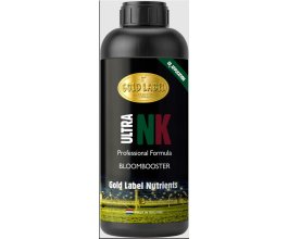 Gold Label Ultra NK 1L