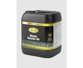 Gold Label Ultra NK 5L