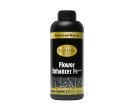 Gold Label Flower Enhancer FE nano 500ml