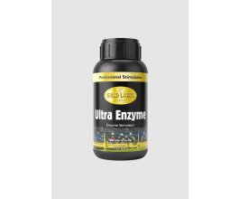 Gold Label Enzyme 250ml