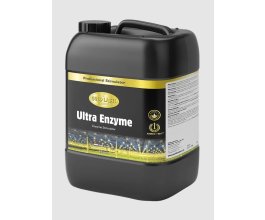 Gold Label Enzyme 10L