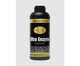 Gold Label Enzyme 1L