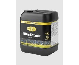 Gold Label Enzyme 5L