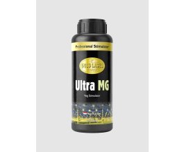 Gold Label Ultra MG 500ml