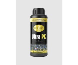 Gold Label Ultra PK 500ml