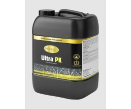 Gold Label Ultra PK 10L