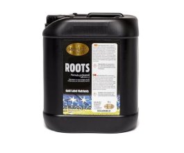 Gold Label Roots 5L