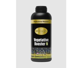 Gold Label Ultra N 500ml