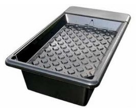 xNFT Gro Tank 205, 69,5x29,5x19,5cm