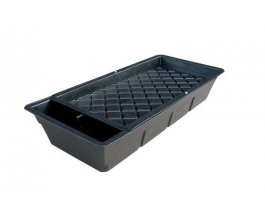 xNFT Gro Tank 424, 101x48,5x20,5cm