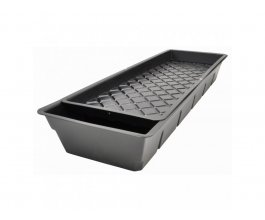 xNFT Gro Tank 604, 152,5x48,5x19cm