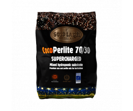 Gold Label CocoPerlite 70/30 50L